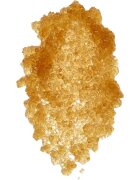 fresh Brown Sugar Body Polish Exfoliator захарен скраб за тяло 240 гр.