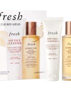 fresh Clear Skin Ahead комплект за грижа за лицето