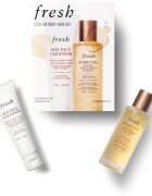 fresh Clear Skin Ahead комплект за грижа за лицето