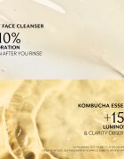 fresh Clear Skin Ahead комплект за грижа за лицето