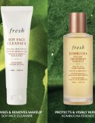 fresh Clear Skin Ahead комплект за грижа за лицето