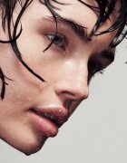 fresh Clear Skin Ahead комплект за грижа за лицето
