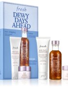 fresh Dewy Days Ahead комплект за грижа за лицето