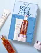 fresh Dewy Days Ahead комплект за грижа за лицето