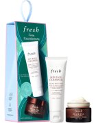 fresh Firm Foundations комплект за грижа за лицето