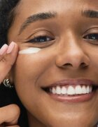 fresh Firm Foundations комплект за грижа за лицето