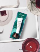 fresh Firm Foundations комплект за грижа за лицето
