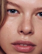 fresh Firm Foundations комплект за грижа за лицето