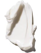fresh Floral Recovery Calming Mask нощна маска за чувствителна кожа на лицето 30 мл.