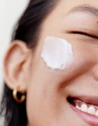 fresh Floral Recovery Calming Mask нощна маска за чувствителна кожа на лицето 30 мл.