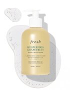 fresh Hesperides Grapefruit Body & Hand Wash душ гел 300 мл.