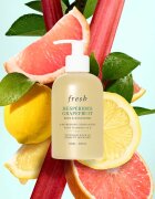 fresh Hesperides Grapefruit Body & Hand Wash душ гел 300 мл.