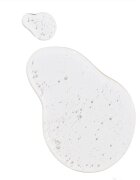 fresh Hesperides Grapefruit Body & Hand Wash душ гел 300 мл.