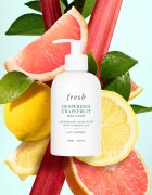 fresh Hesperides Grapefruit Body Lotion тоалетно мляко за тяло 300 мл.