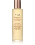 fresh Kombucha Facial Treatment Essence есенция за лице с антиоксидантен ефект 150 мл.
