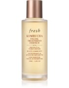 fresh Kombucha Facial Treatment Essence есенция за лице с антиоксидантен ефект 50 мл.
