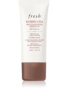 fresh Kombucha Multi-Defense Sheer UV лек защитен флуид против тъмни петна SPF 50 50 мл.