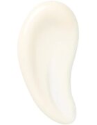 fresh Kombucha Multi-Defense Sheer UV лек защитен флуид против тъмни петна SPF 50 50 мл.