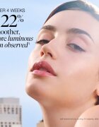 fresh Kombucha Multi-Defense Sheer UV лек защитен флуид против тъмни петна SPF 50 50 мл.