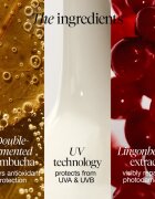 fresh Kombucha Multi-Defense Sheer UV лек защитен флуид против тъмни петна SPF 50 50 мл.