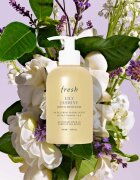 fresh Lily Jasmine Body & Hand Wash душ гел 300 мл.