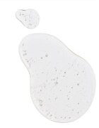fresh Lily Jasmine Body & Hand Wash душ гел 300 мл.