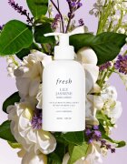 fresh Lily Jasmine Body Lotion тоалетно мляко за тяло 300 мл.