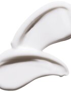 fresh Lily Jasmine Body Lotion тоалетно мляко за тяло 300 мл.