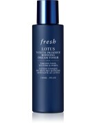 fresh Lotus Refining Dream Toner нежен ексфолиращ тоник 150 мл.