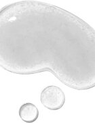 fresh Lotus Refining Dream Toner нежен ексфолиращ тоник 150 мл.