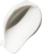 fresh Lotus Youth Preserve Dream Cream нощен крем против всички признаци на стареене 50 мл.