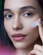 fresh Lotus Youth Preserve Dream Cream нощен крем против всички признаци на стареене 50 мл.