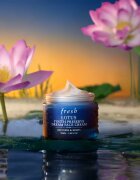 fresh Lotus Youth Preserve Dream Cream нощен крем против всички признаци на стареене 50 мл.