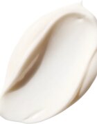 fresh Lotus Youth Preserve Eye Cream околоочен крем анти стареене 15 мл.