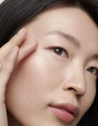 fresh Lotus Youth Preserve Eye Cream околоочен крем анти стареене 15 мл.