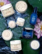 fresh Lotus Youth Preserve Eye Cream околоочен крем анти стареене 15 мл.