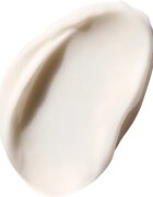 fresh Lotus Youth Preserve Moisturizer озаряващ хидратиращ крем анти стареене 50 мл.