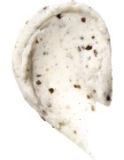 fresh Lotus Youth Preserve Rescue Mask ексфолираща маска анти стареене 30 мл.
