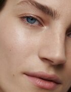 fresh Lotus Youth Preserve Rescue Mask ексфолираща маска анти стареене 30 мл.