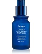 fresh Lotus Youth Preserve Resurfacing Dream Serum нощен серум s AHA 30 мл.