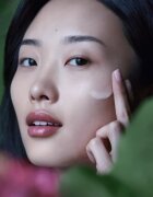 fresh Lotus Youth Preserve Resurfacing Dream Serum нощен серум s AHA 30 мл.