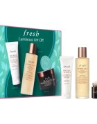 fresh Luminous Lift Off комплект за грижа за лицето