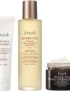fresh Luminous Lift Off комплект за грижа за лицето