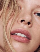 fresh Luminous Lift Off комплект за грижа за лицето
