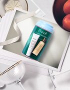 fresh Luminous Start комплект за грижа за лицето
