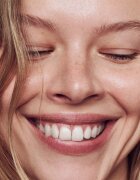 fresh Luminous Start комплект за грижа за лицето
