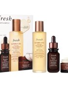 fresh Renew & Repeat комплект за грижа за лицето