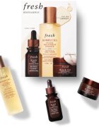 fresh Renew & Repeat комплект за грижа за лицето