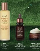fresh Renew & Repeat комплект за грижа за лицето