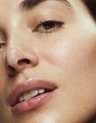 fresh Renew & Repeat комплект за грижа за лицето